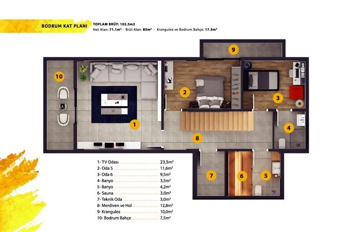 floorplan-turkey-i̇zmir-çeşme-carmel-i̇nn-ayayorgi-villa-17420709530.webp