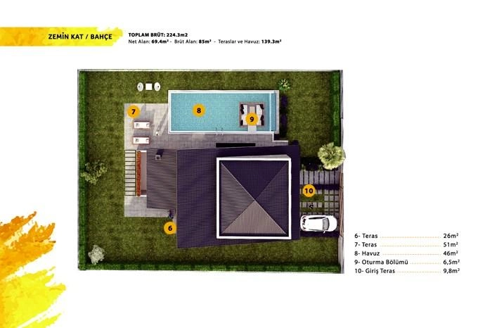floorplan-turkey-i̇zmir-çeşme-carmel-i̇nn-ayayorgi-villa-17420709542.webp