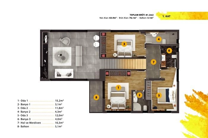floorplan-turkey-i̇zmir-çeşme-carmel-i̇nn-ayayorgi-villa-17420709543.webp