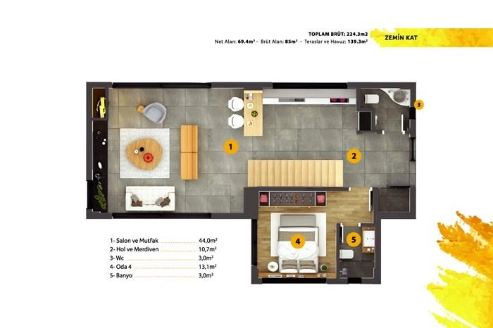 floorplan-turkey-i̇zmir-çeşme-carmel-i̇nn-ayayorgi-villa-17420709555.webp