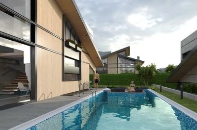 project_photos