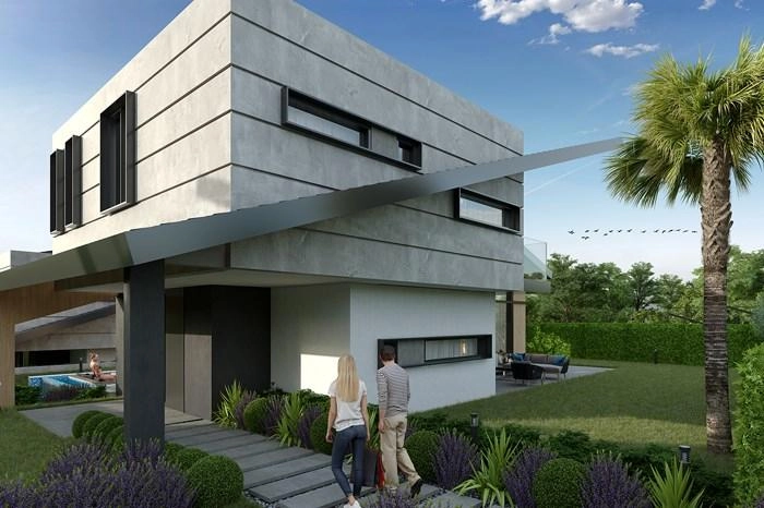 projects_photos