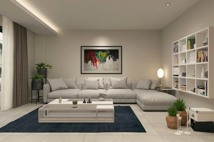 projects_photos
