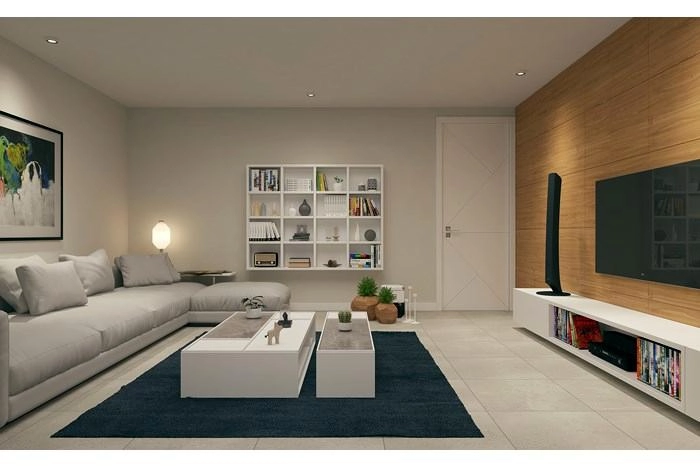 projects_photos