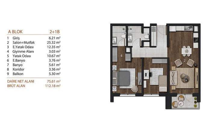 floorplan-turkey-tekirdağ-çorlu-10-çorlu-daire-dükkan-17420709712.webp