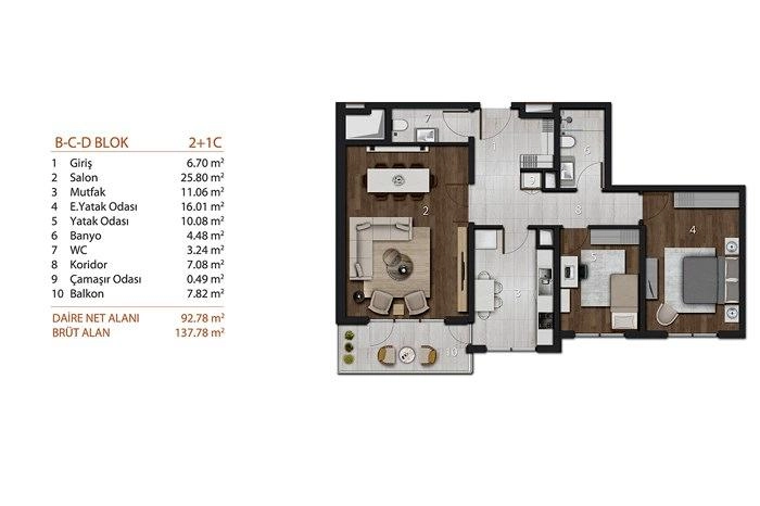 floorplan-turkey-tekirdağ-çorlu-10-çorlu-daire-dükkan-17420709723.webp