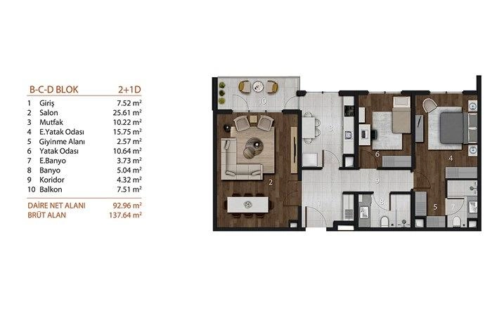 floorplan-turkey-tekirdağ-çorlu-10-çorlu-daire-dükkan-17420709724.webp