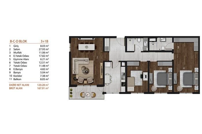 floorplan-turkey-tekirdağ-çorlu-10-çorlu-daire-dükkan-17420709736.webp
