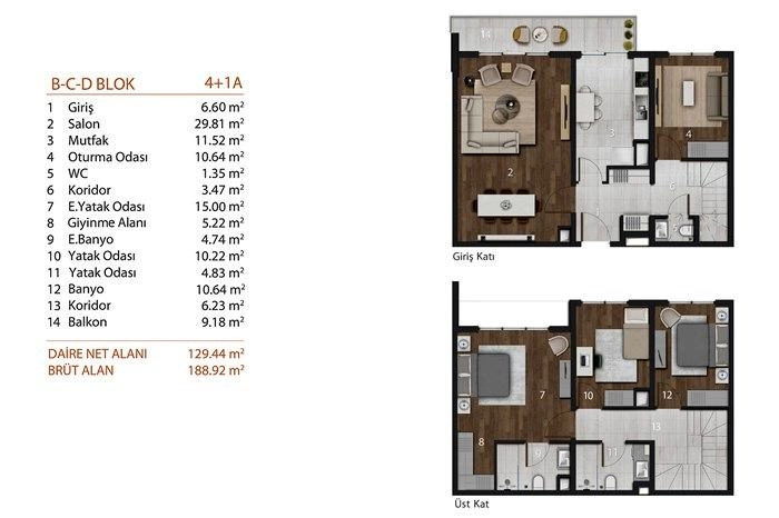 floorplan-turkey-tekirdağ-çorlu-10-çorlu-daire-dükkan-17420709747.webp
