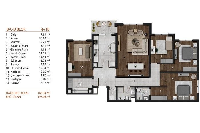 floorplan-turkey-tekirdağ-çorlu-10-çorlu-daire-dükkan-17420709748.webp