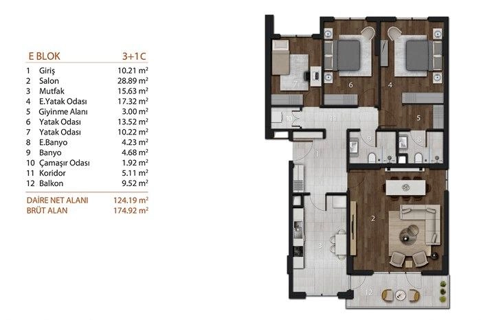 floorplan-turkey-tekirdağ-çorlu-10-çorlu-daire-dükkan-174207097510.webp