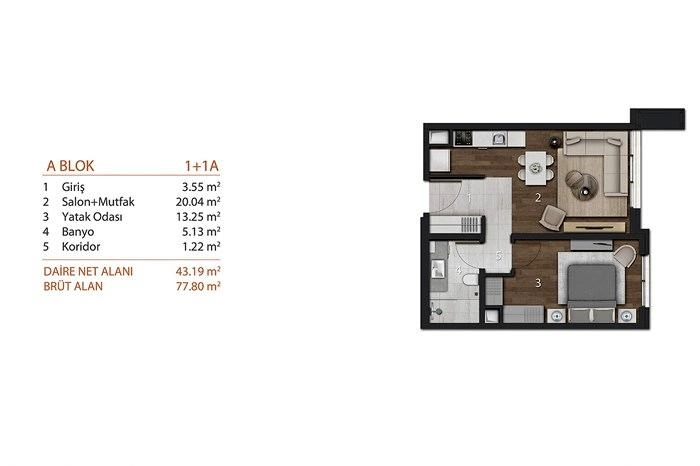 floorplan-turkey-tekirdağ-çorlu-10-çorlu-daire-dükkan-174207097611.webp