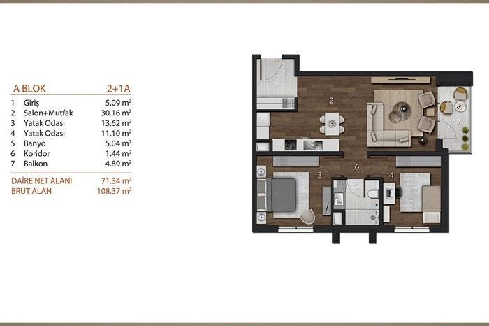 floorplan-turkey-tekirdağ-çorlu-10-çorlu-daire-dükkan-174207097612.webp