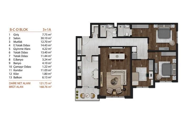 floorplan-turkey-tekirdağ-çorlu-10-çorlu-daire-dükkan-174207097816.webp