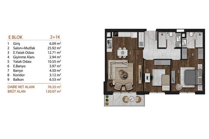 floorplan-turkey-tekirdağ-çorlu-10-çorlu-daire-dükkan-174207097920.webp