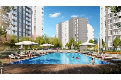 project_photos