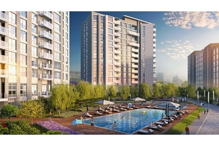projects_photos