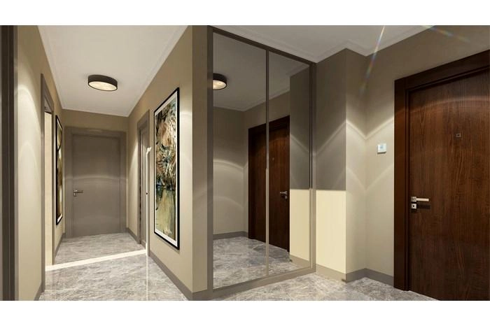 projects_photos