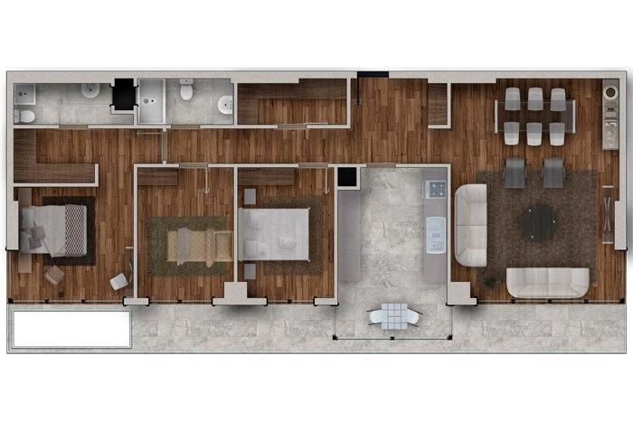 floorplan-turkey-i̇zmir-mavişehir-ekmas-mavişehir-daire-17420709922.webp