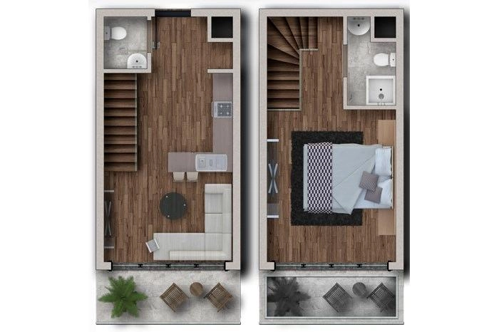 floorplan-turkey-i̇zmir-mavişehir-ekmas-mavişehir-daire-17420709944.webp
