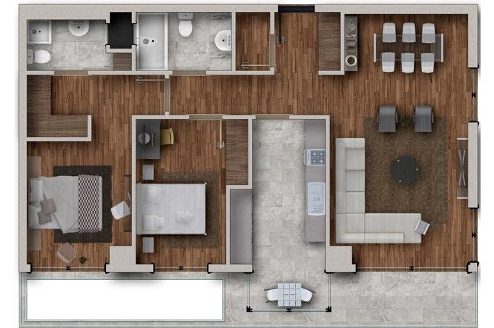 floorplan-turkey-i̇zmir-mavişehir-ekmas-mavişehir-daire-17420709945.webp