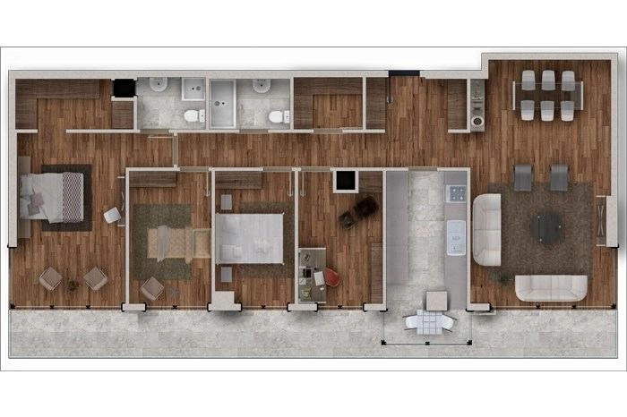 floorplan-turkey-i̇zmir-mavişehir-ekmas-mavişehir-daire-17420709957.webp
