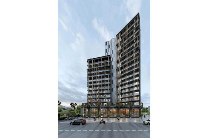 projects_photos