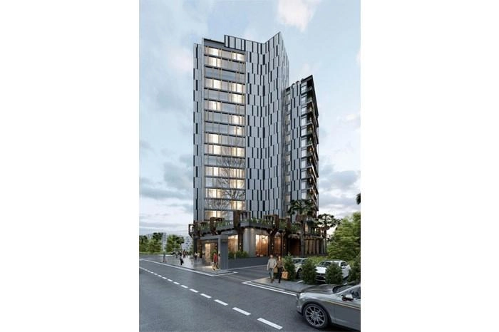 projects_photos