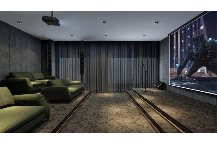 projects_photos