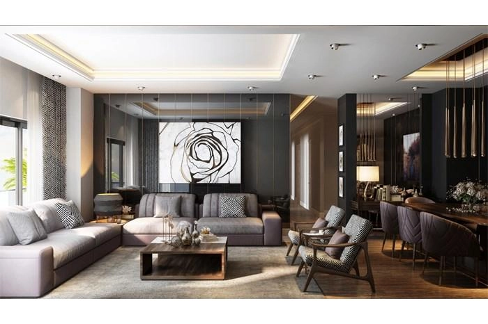 projects_photos