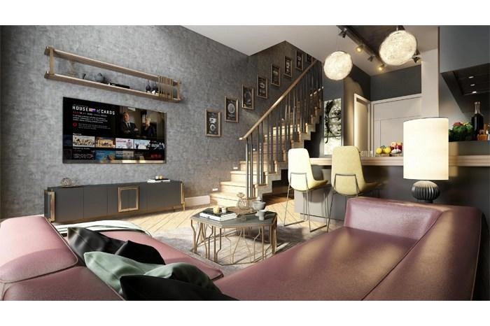 projects_photos