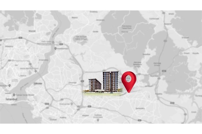 floorplan-turkey-i̇stanbul-anadolu-çekmeköy-çekmeköy-saklı-vadi-konakları-daire-17420709981.webp