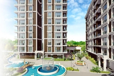 project_photos