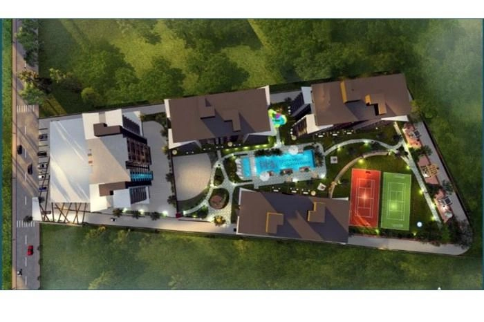 projects_photos