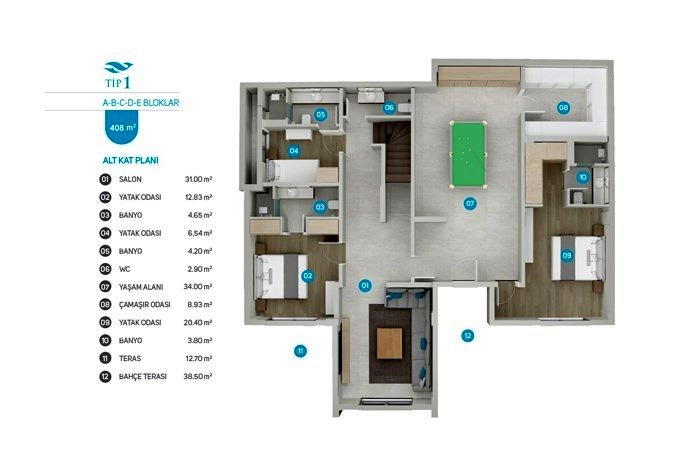 floorplan-turkey-muğla-bodrum-yalıkavak-alysia-bodrum-villa-17420710251.webp