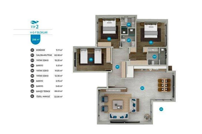 floorplan-turkey-muğla-bodrum-yalıkavak-alysia-bodrum-villa-17420710263.webp