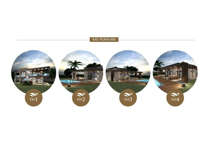 floorplan-turkey-muğla-bodrum-yalıkavak-alysia-bodrum-villa-17420710286.webp
