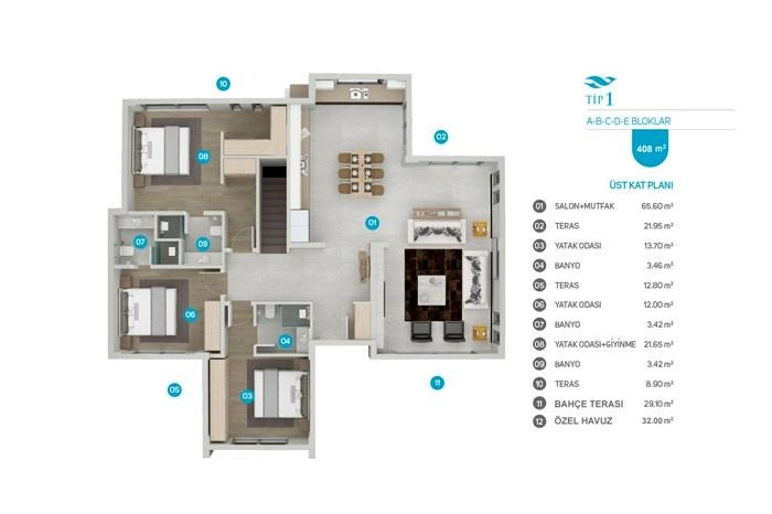 floorplan-turkey-muğla-bodrum-yalıkavak-alysia-bodrum-villa-17420710288.webp