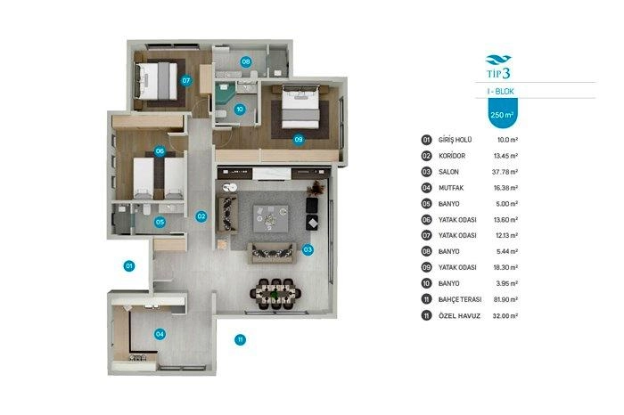 floorplan-turkey-muğla-bodrum-yalıkavak-alysia-bodrum-villa-174207102910.webp
