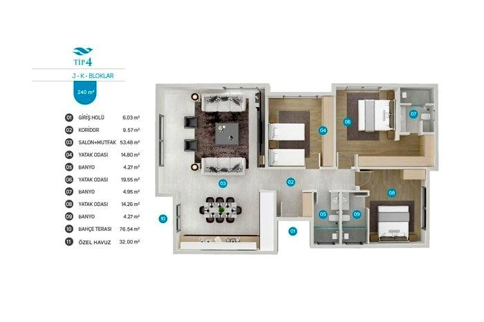 floorplan-turkey-muğla-bodrum-yalıkavak-alysia-bodrum-villa-174207102911.webp