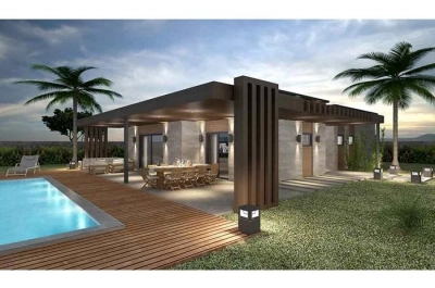 project_photos