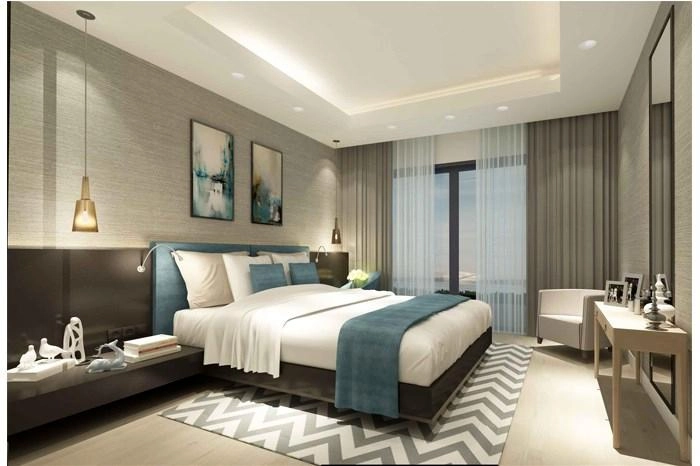 projects_photos