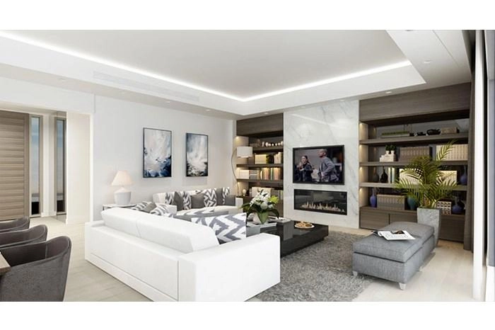 projects_photos