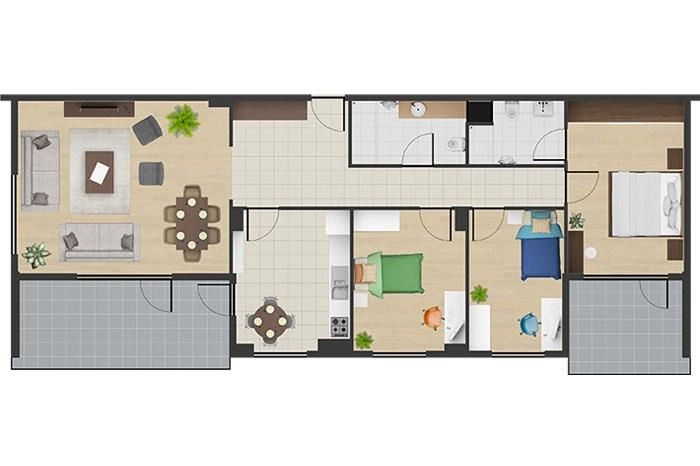 floorplan-turkey-bursa-nilüfer-gökçadır-nüans-daire-17420710380.webp