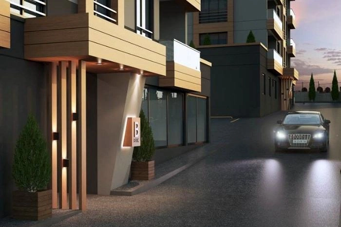 projects_photos
