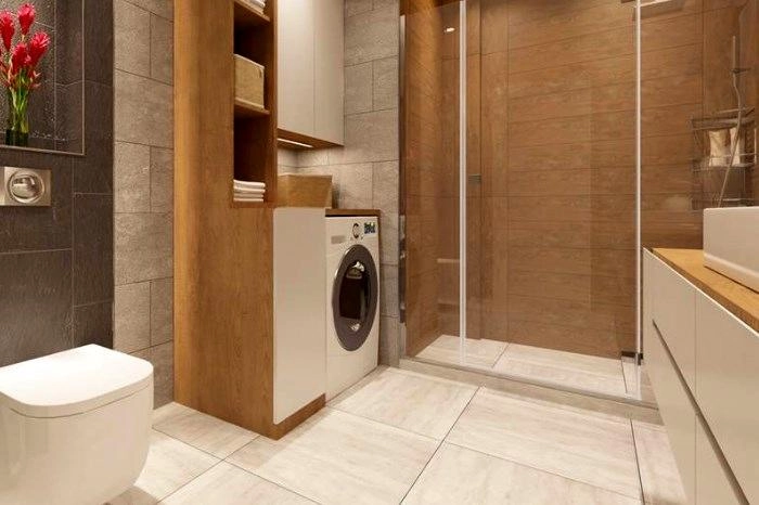 projects_photos