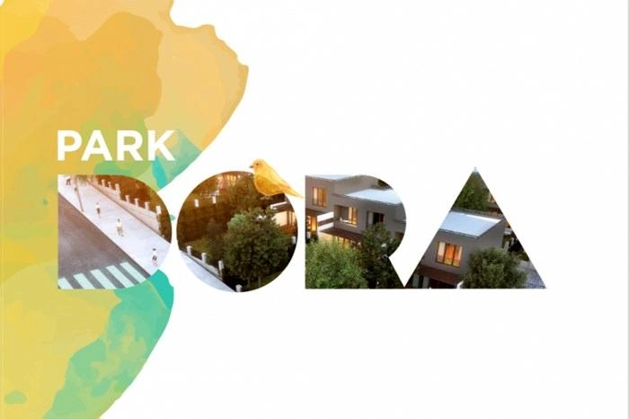 floorplan-turkey-gaziantep-oğuzeli-park-dora-villa-17420710530.webp