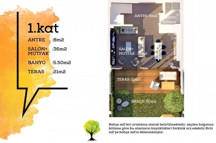 floorplan-turkey-gaziantep-oğuzeli-park-dora-villa-17420710554.webp