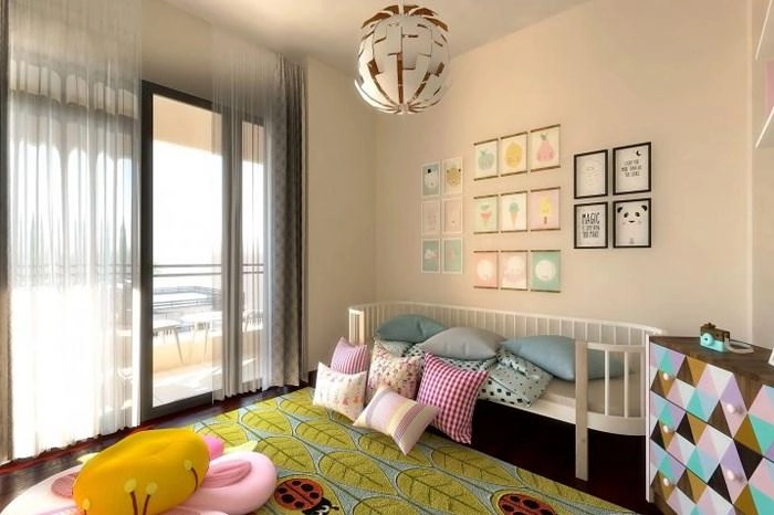 projects_photos