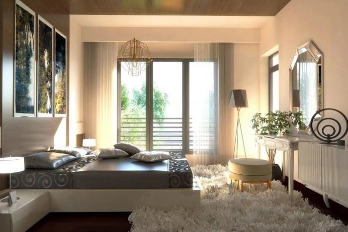 projects_photos